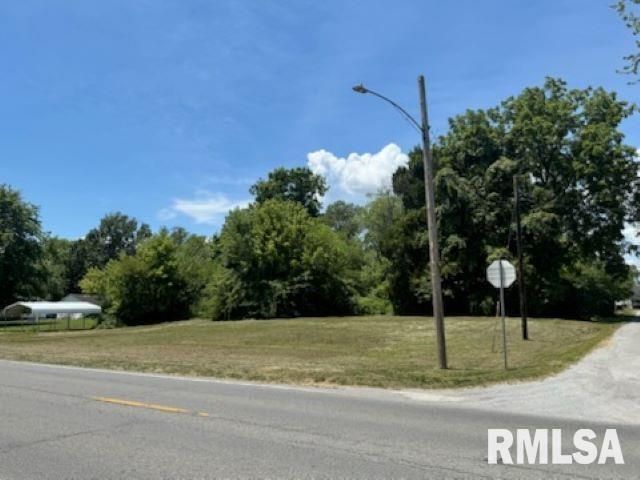 0000 N IL Hwy 37 Highway, Bonnie, IL 62816