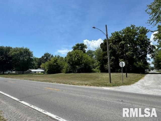 0000 N IL Hwy 37 Highway, Bonnie, IL 62816