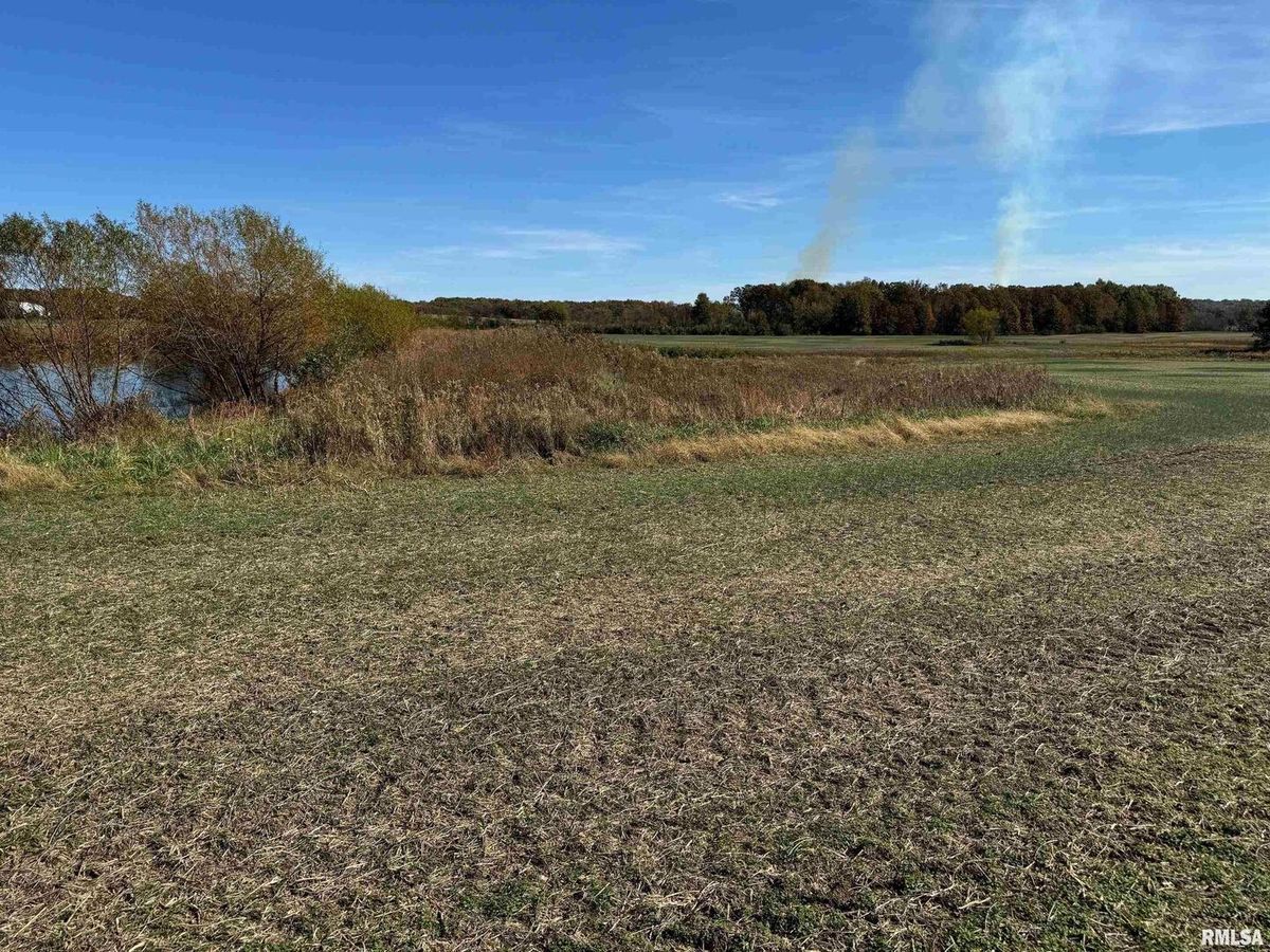 0000 Akin Road, Macedonia, IL 62860