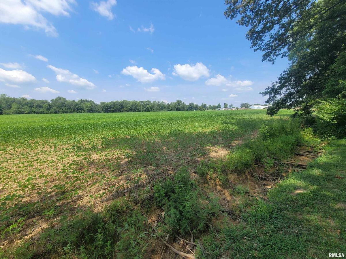 000 JACOB Street, Dahlgren, IL 62828