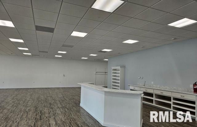105 E MAIN Street, Ridgway, IL 62979