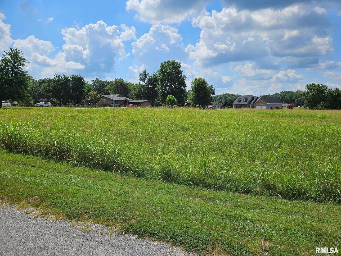 000 Jenna Lane — West Frankfort, IL 62896