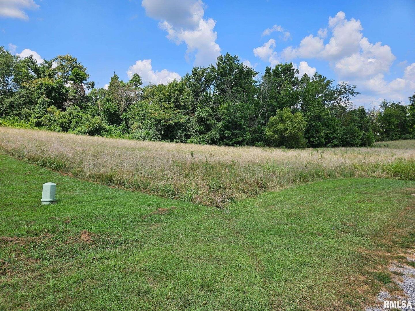 000 Jenna Lane — West Frankfort, IL 62896