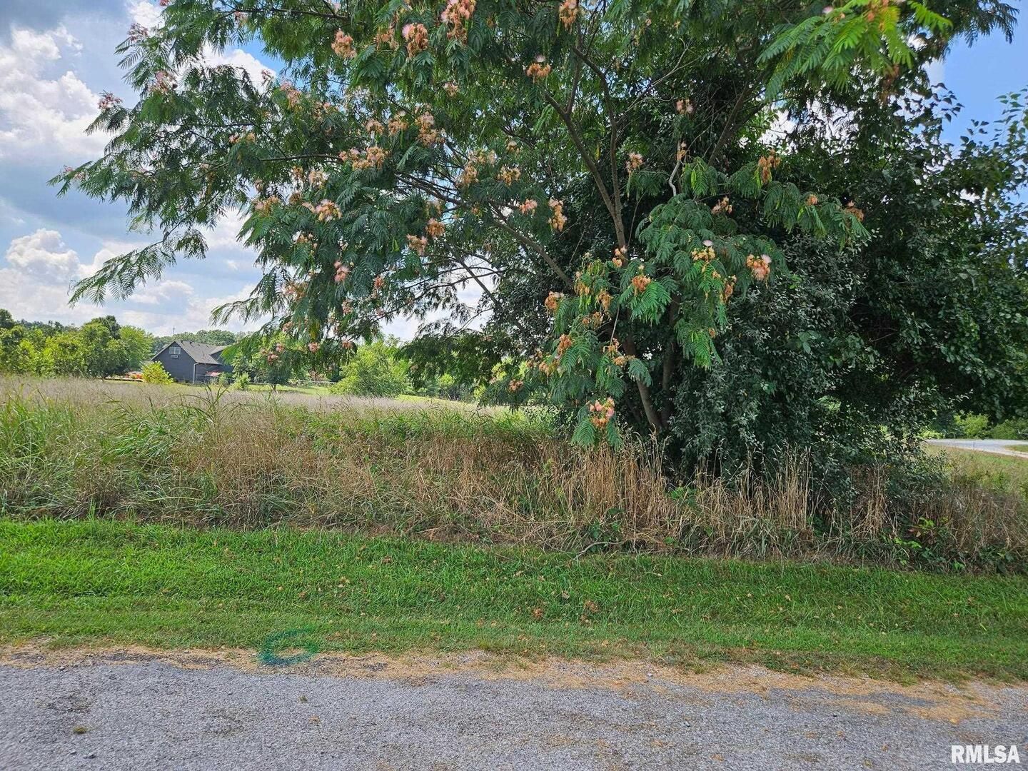 000 Jenna Lane — West Frankfort, IL 62896