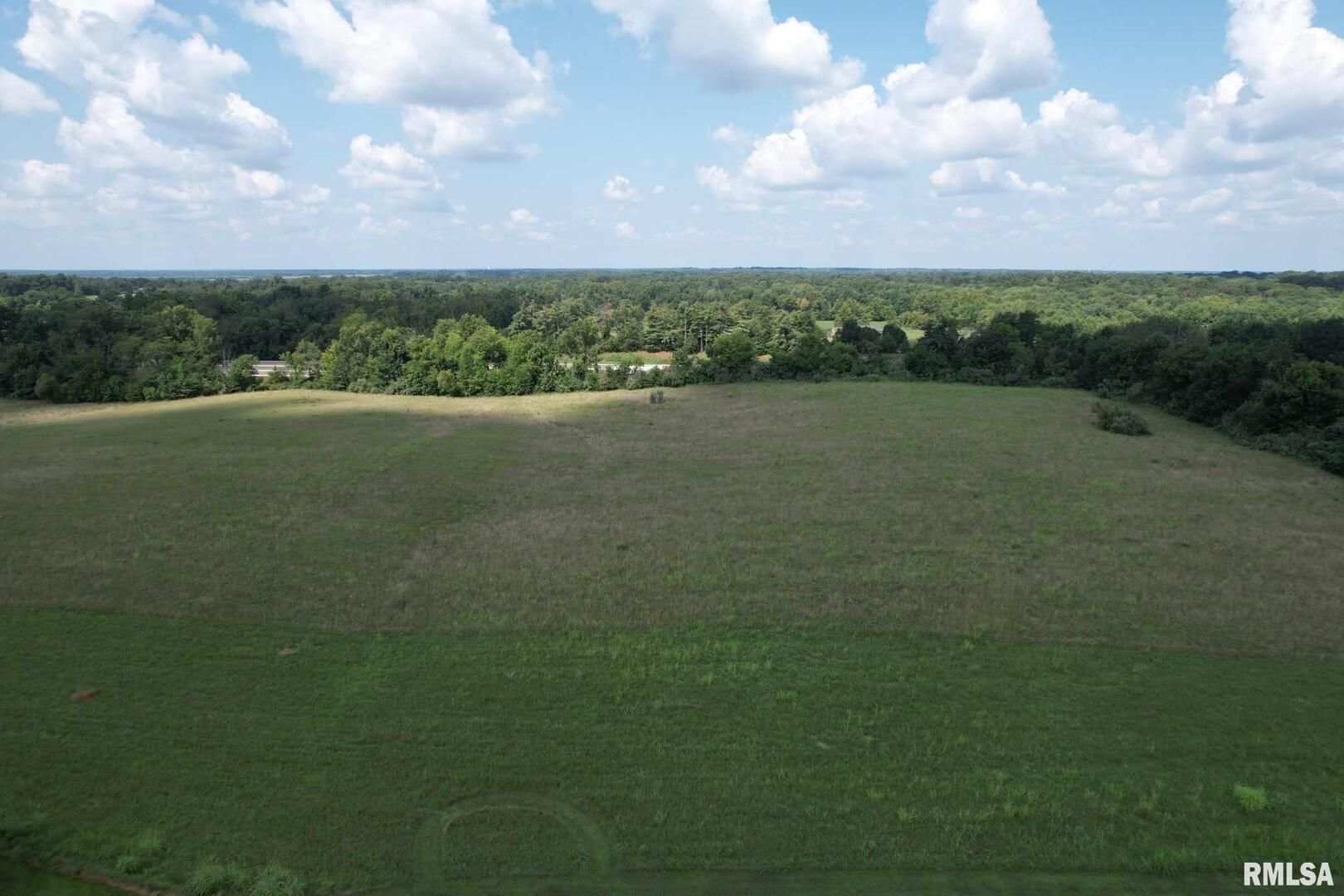000 Southpoint Lane — West Frankfort, IL 62896