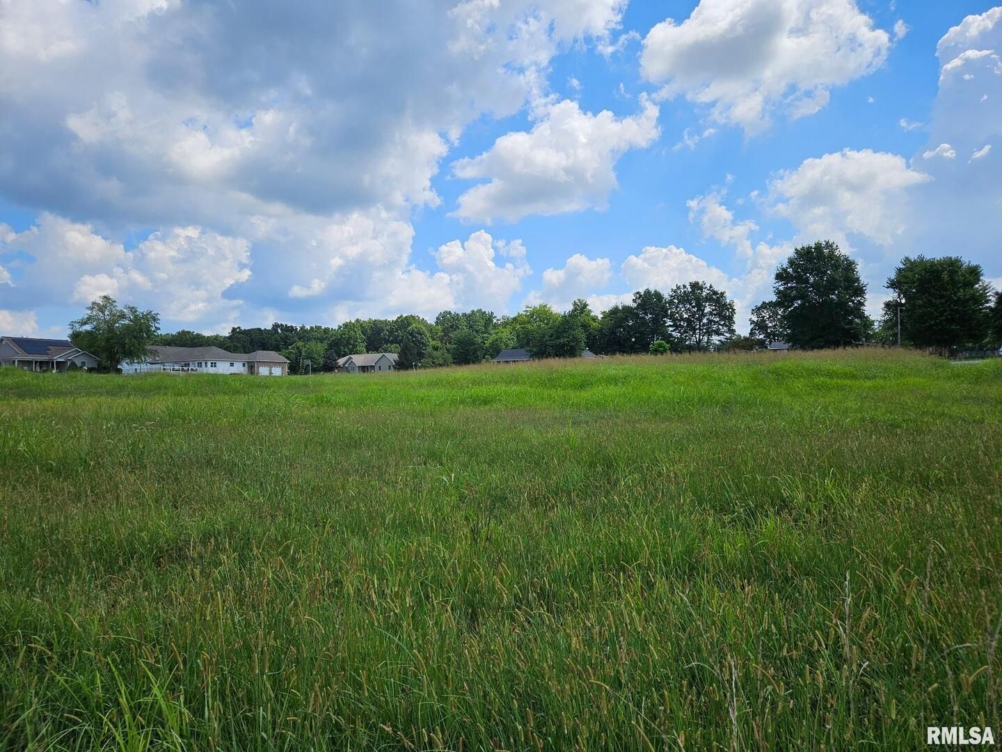 000 Southpoint Lane — West Frankfort, IL 62896