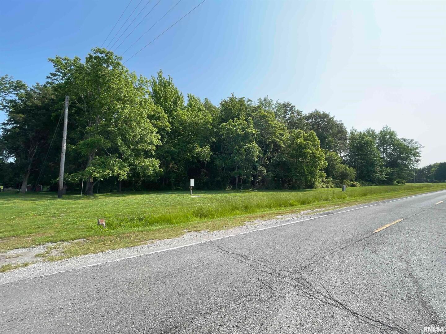 000 Moellers Road — Marion, IL 62959