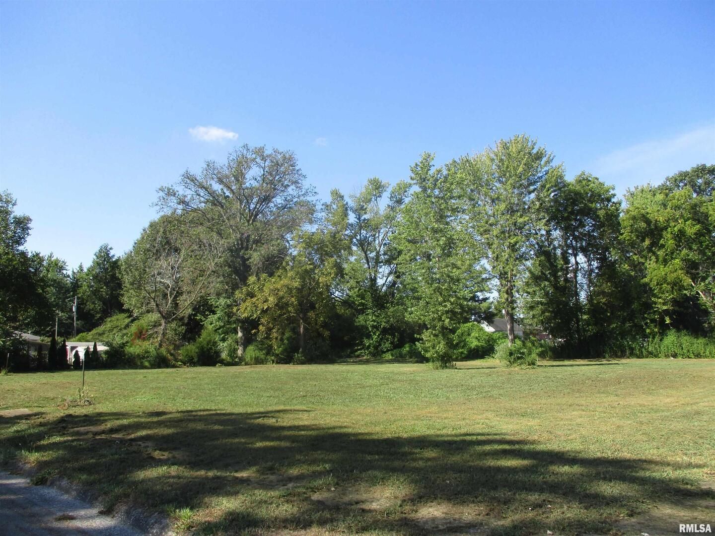 0000 BUCHANAN Street — Benton, IL 62812