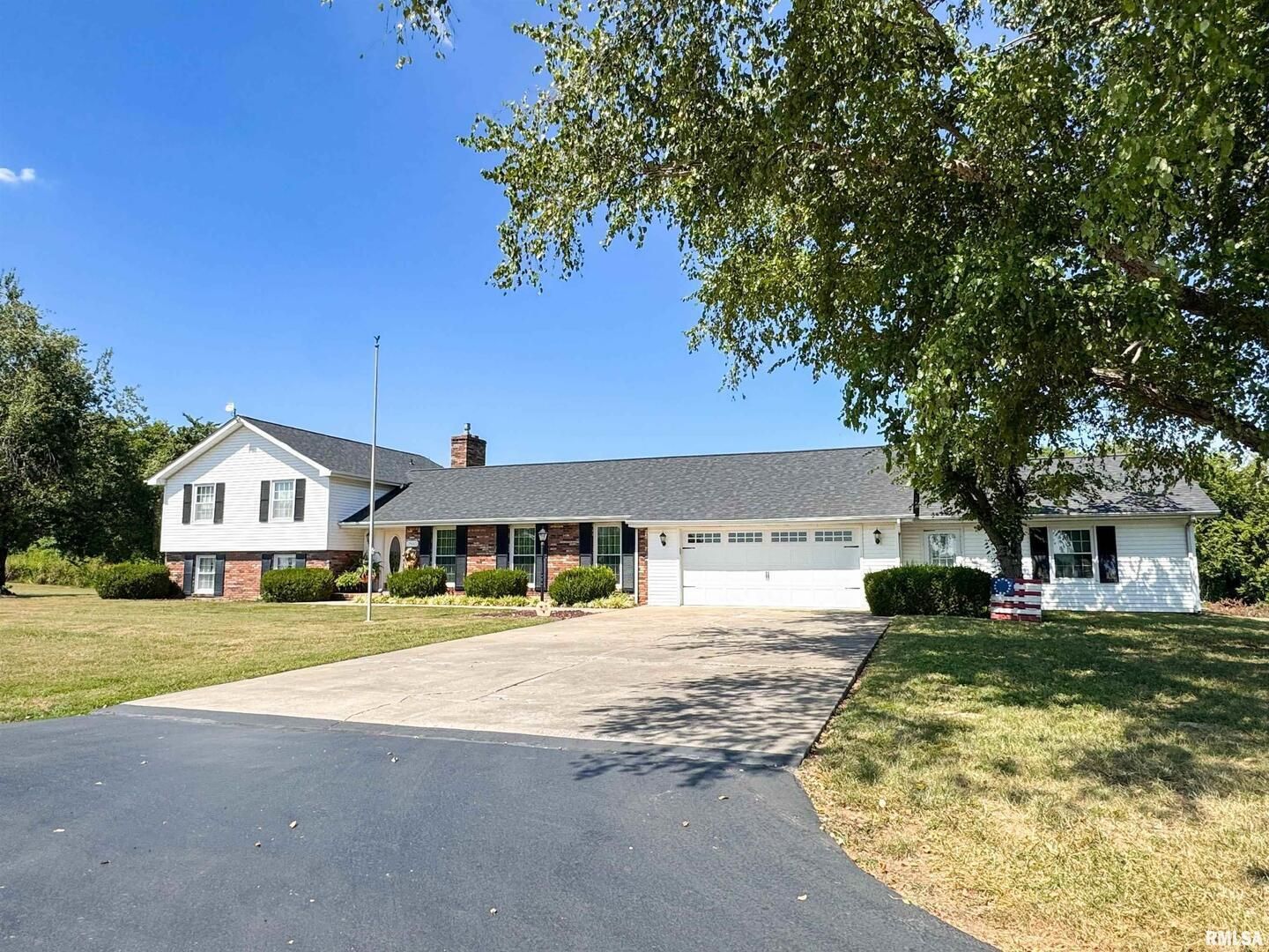 2885 State Route 146 E Highway — Anna, IL 62906