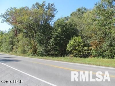 0000 E Illinois Highway 15 — Mt Vernon, IL 62864
