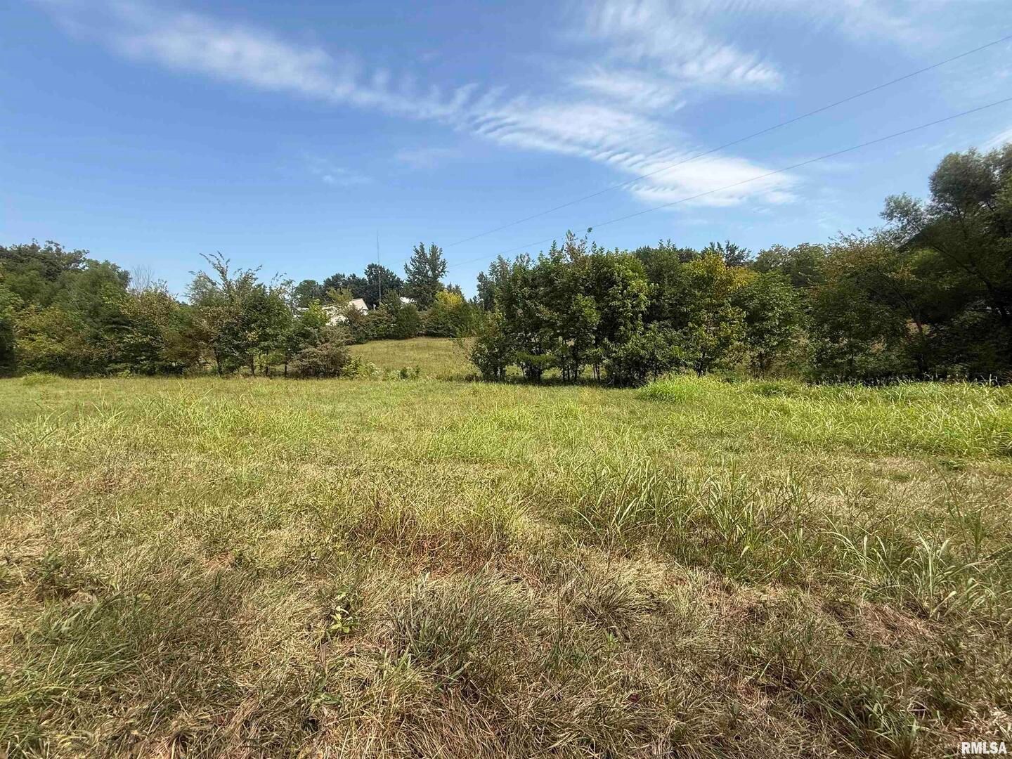 00 Wood Road — Carbondale, IL 62901
