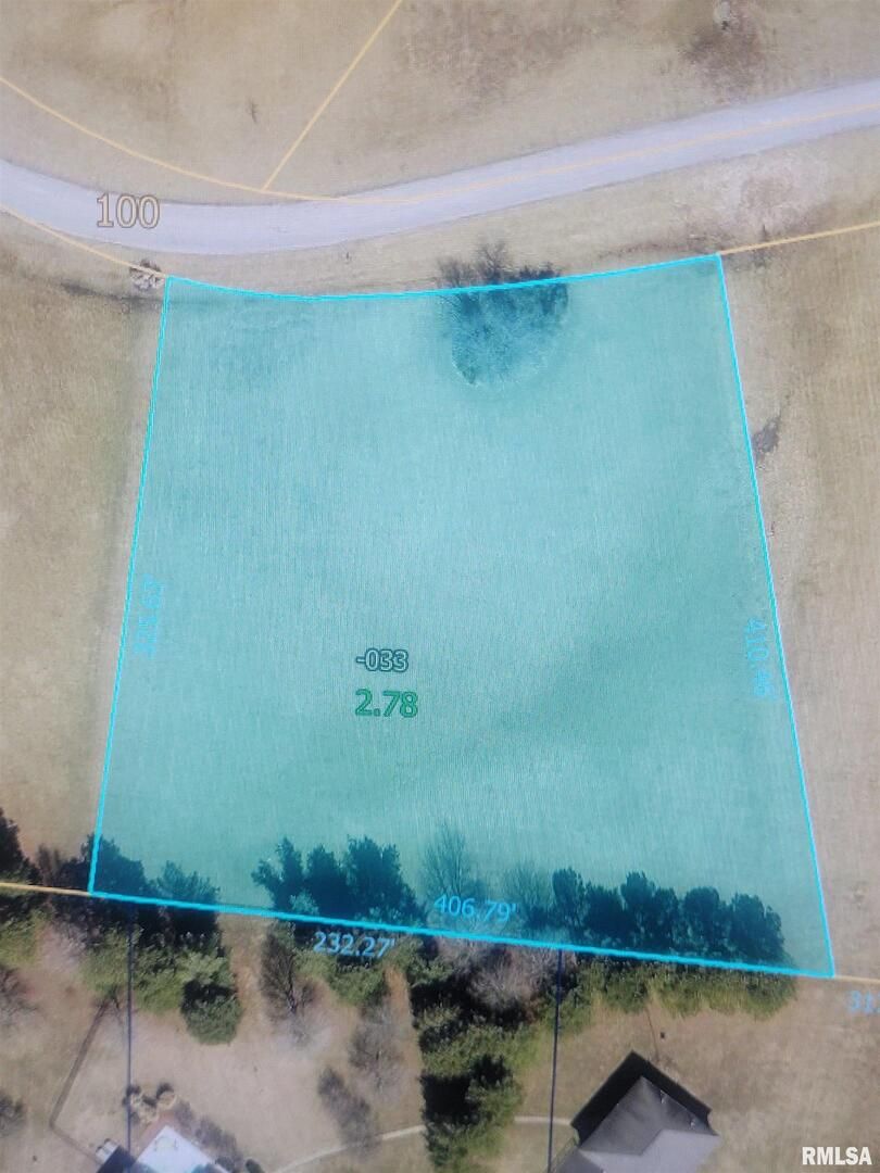 3775 ARIEL Drive — Murphysboro, IL 62966-0000