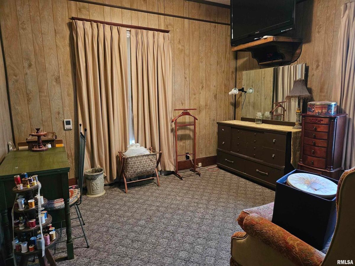 13675 Highway 45, Ozark, IL 62972