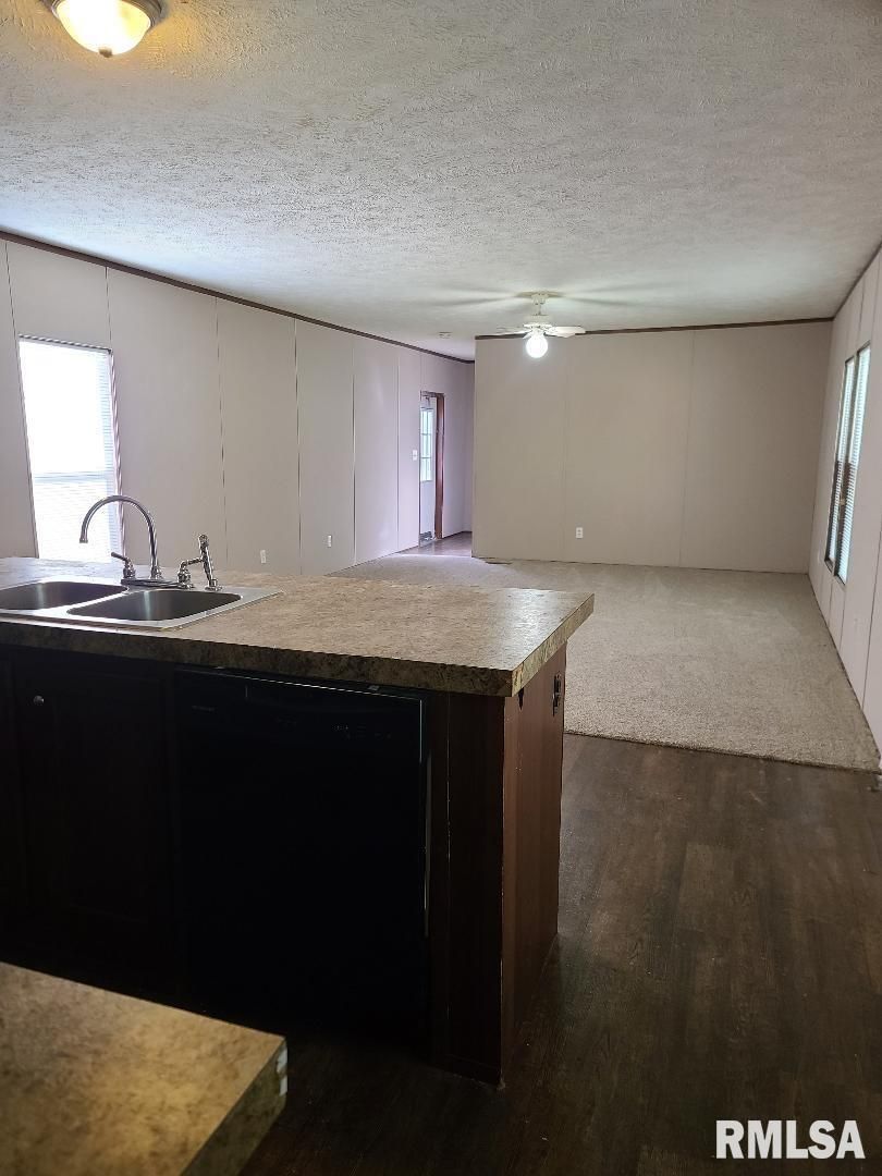 4427 HARVEY Street, Coello, IL 62825