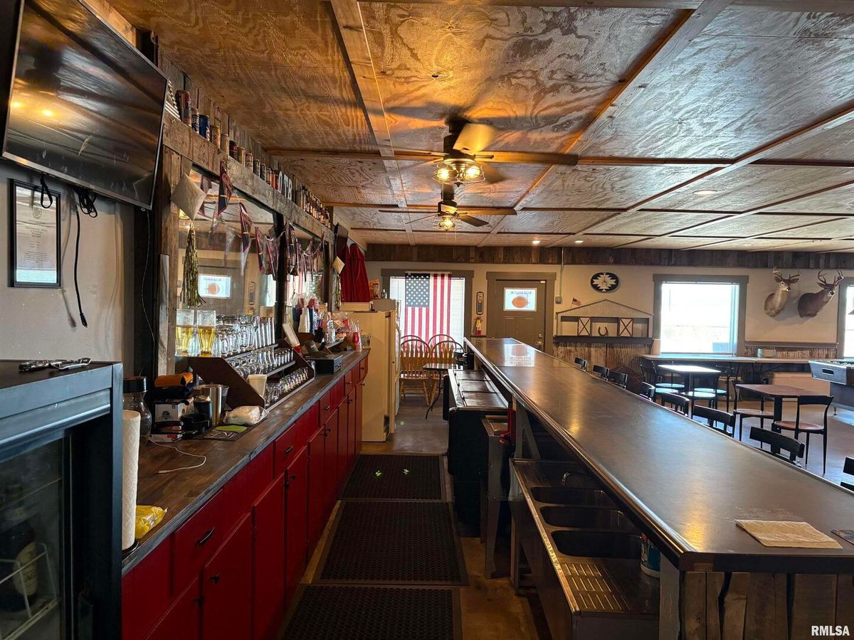 3071 JACOB Road, Jacob, IL 62950
