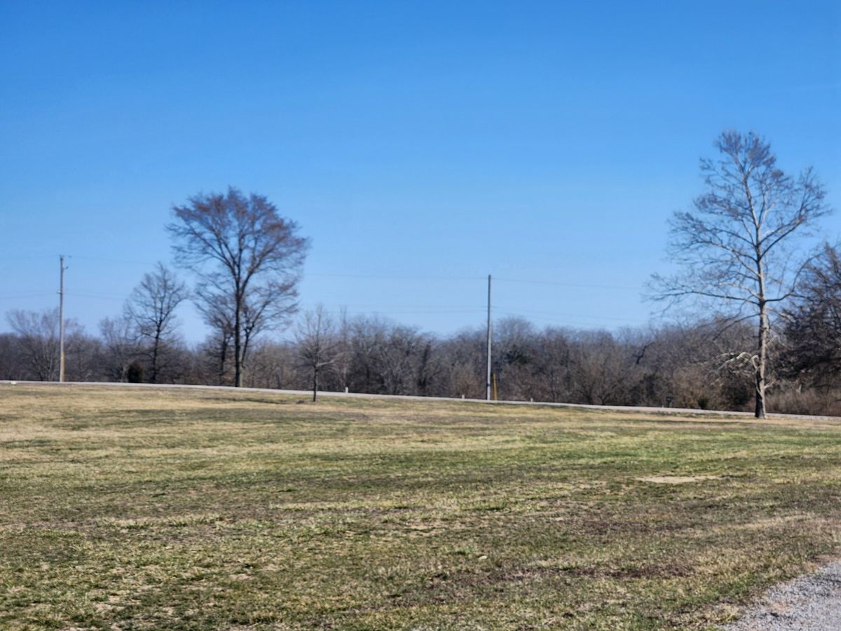 821 Bluebell Road, Duquoin, IL 62832