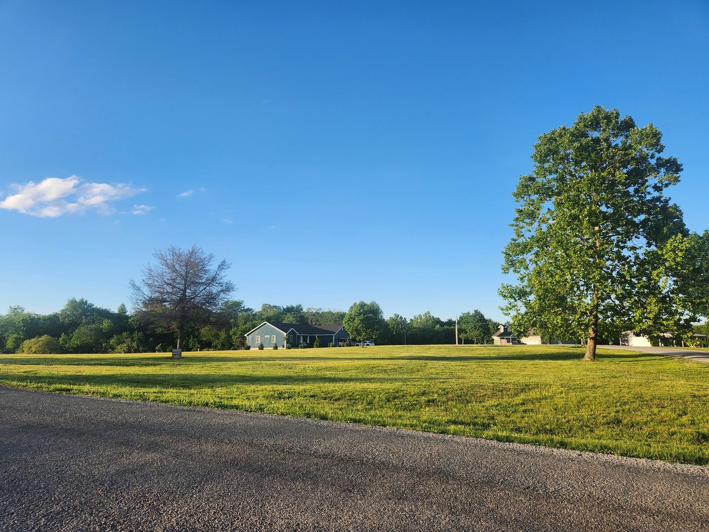 821 Bluebell Road — Duquoin, IL 62832