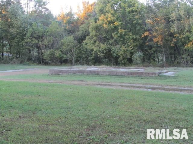 58 IL Route 34 S Highway, Rosiclare, IL 62982