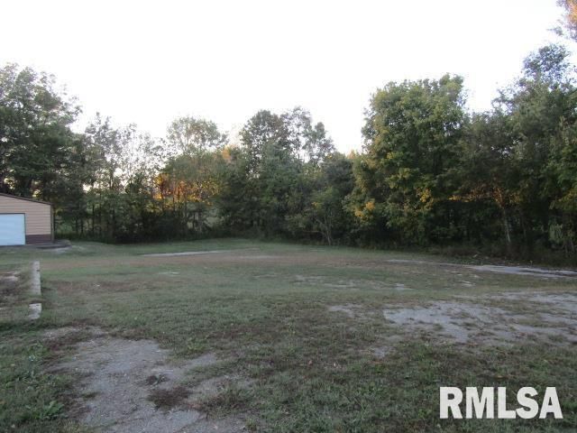 58 IL Route 34 S Highway, Rosiclare, IL 62982