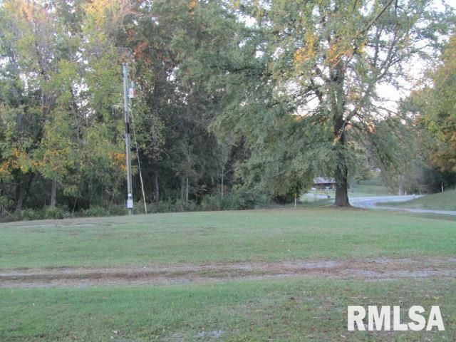 58 IL Route 34 S Highway, Rosiclare, IL 62982