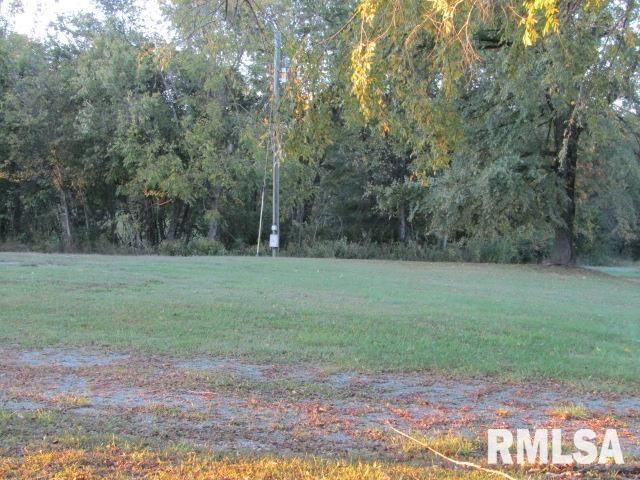 58 IL Route 34 S Highway, Rosiclare, IL 62982