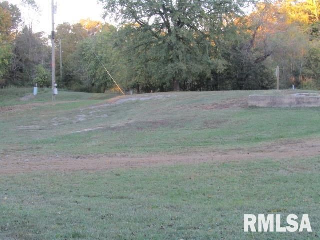 58 IL Route 34 S Highway, Rosiclare, IL 62982