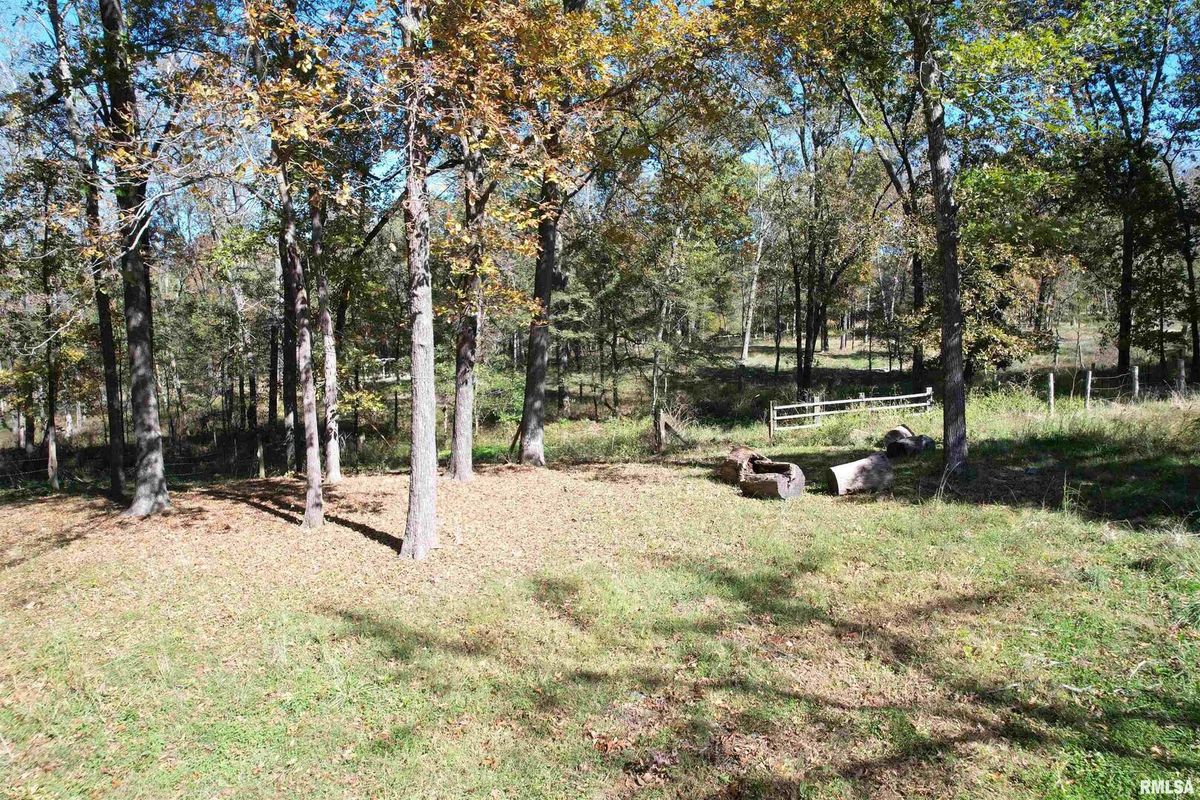 000 Lusk Road, Golconda, IL 62938
