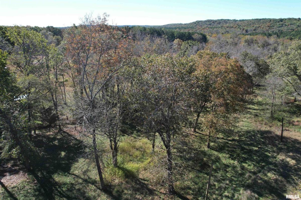 000 Lusk Road, Golconda, IL 62938