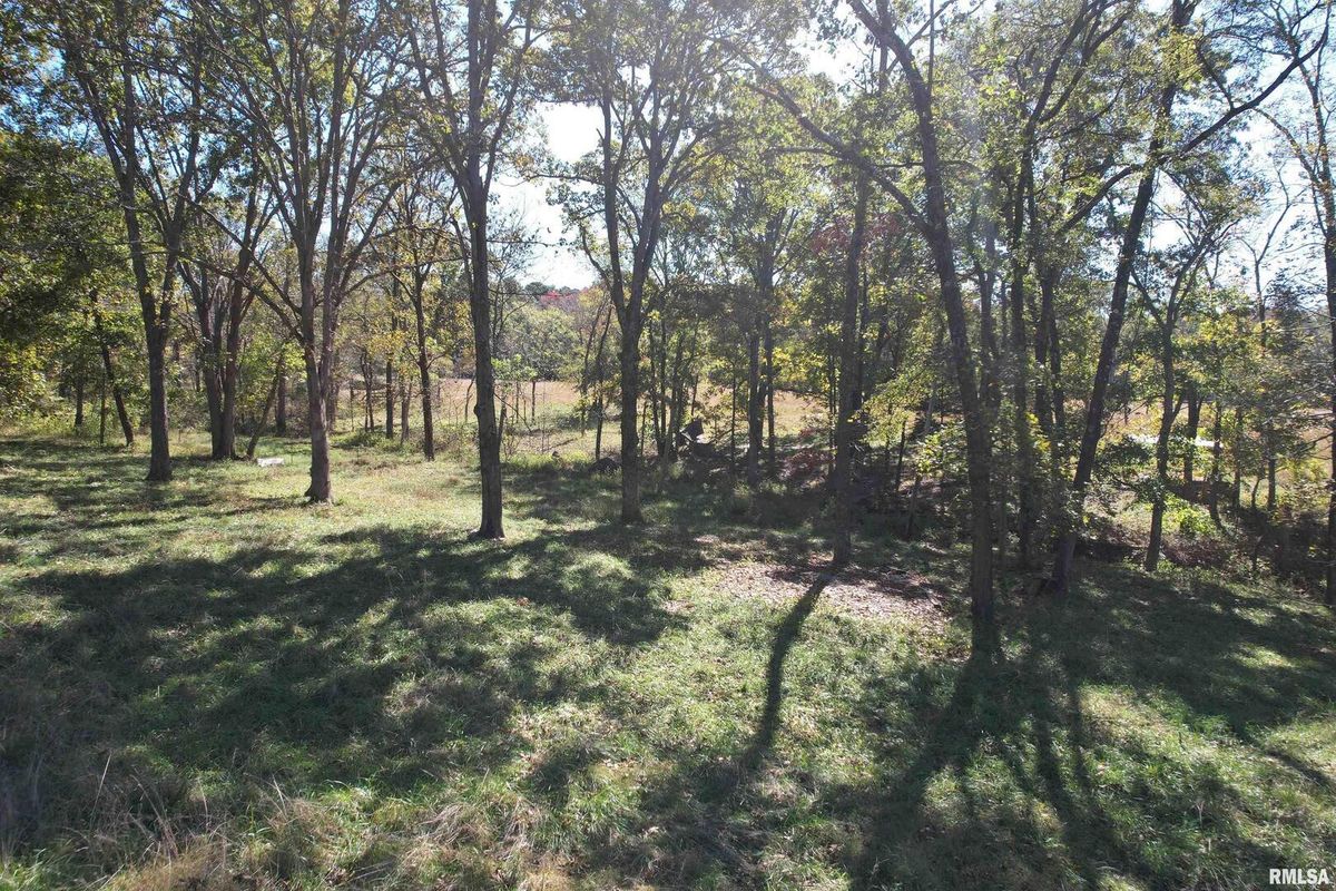 000 Lusk Road, Golconda, IL 62938