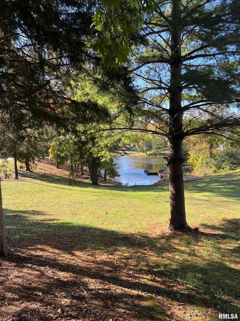 000 Egypt Shores Road, Creal Springs, IL 62922