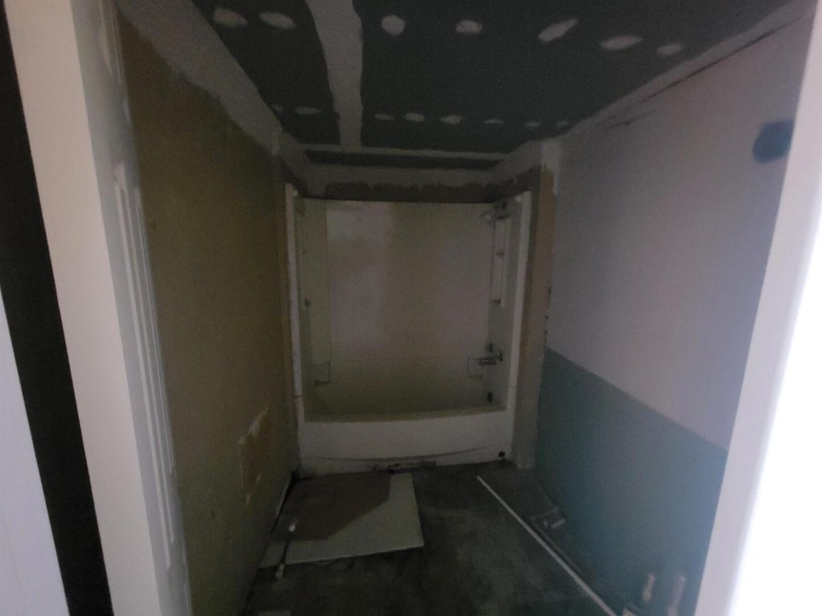 208 WASHINGTON Street, Hurst, IL 62949