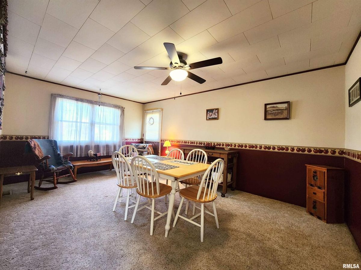 355 CHESTNUT Street, Alto Pass, IL 62905