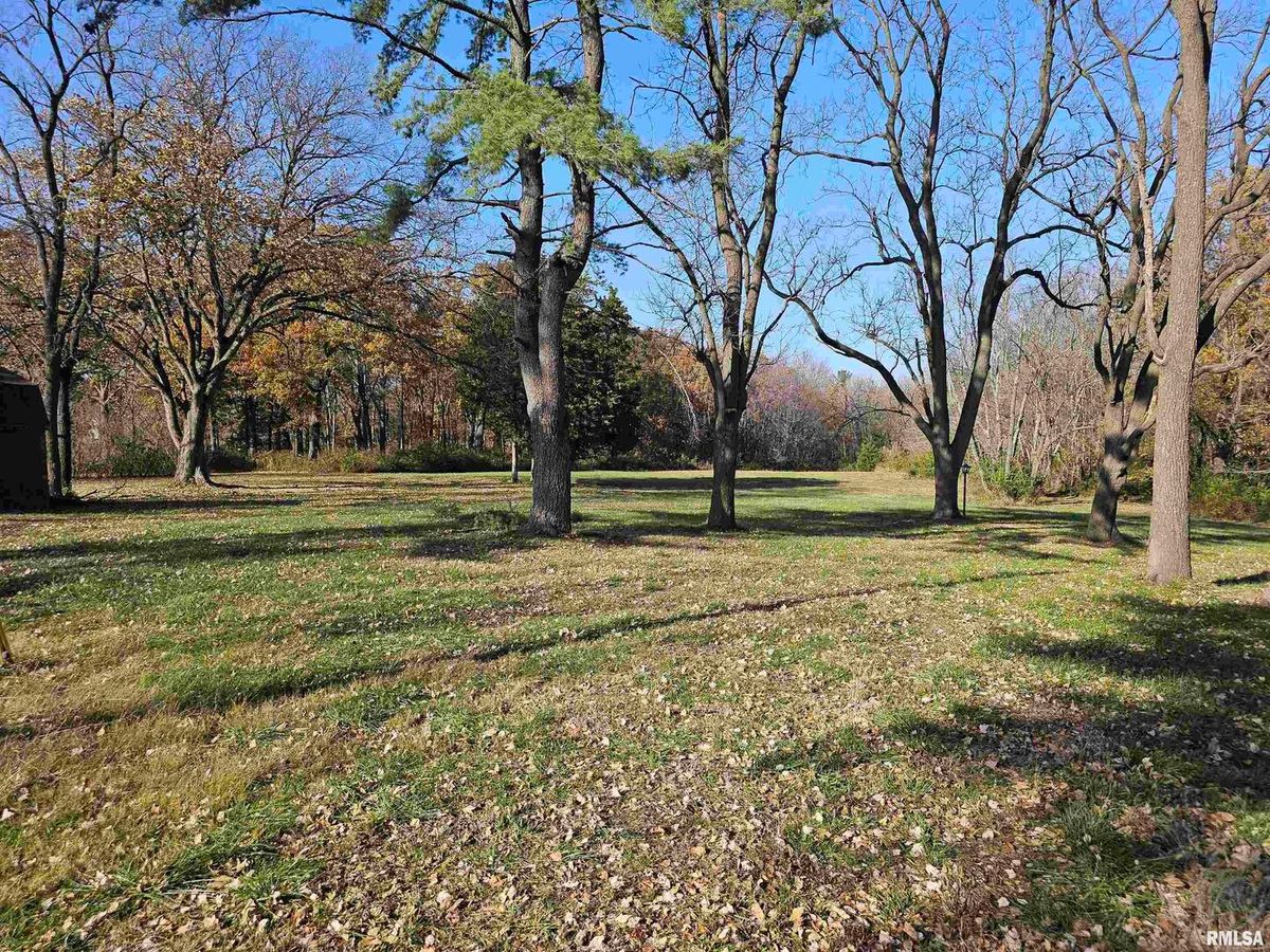 11500 IDLEWOOD Road, Mt Vernon, IL 62864