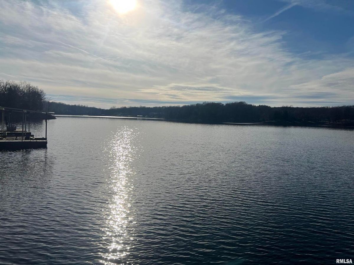 611 SUNSET Drive, Marion, IL 62959