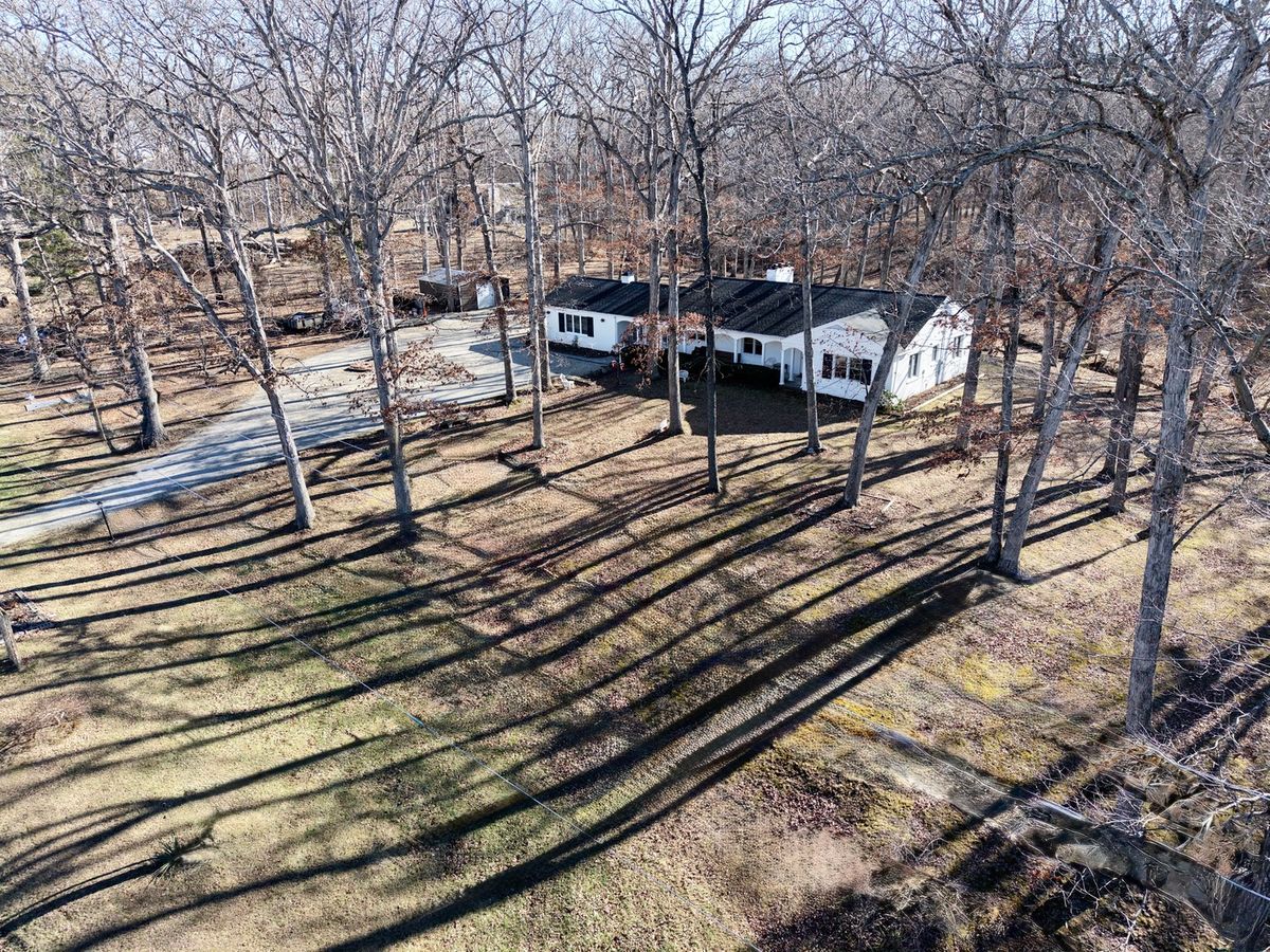 3831 STATE Highway, Shumway, IL 62461