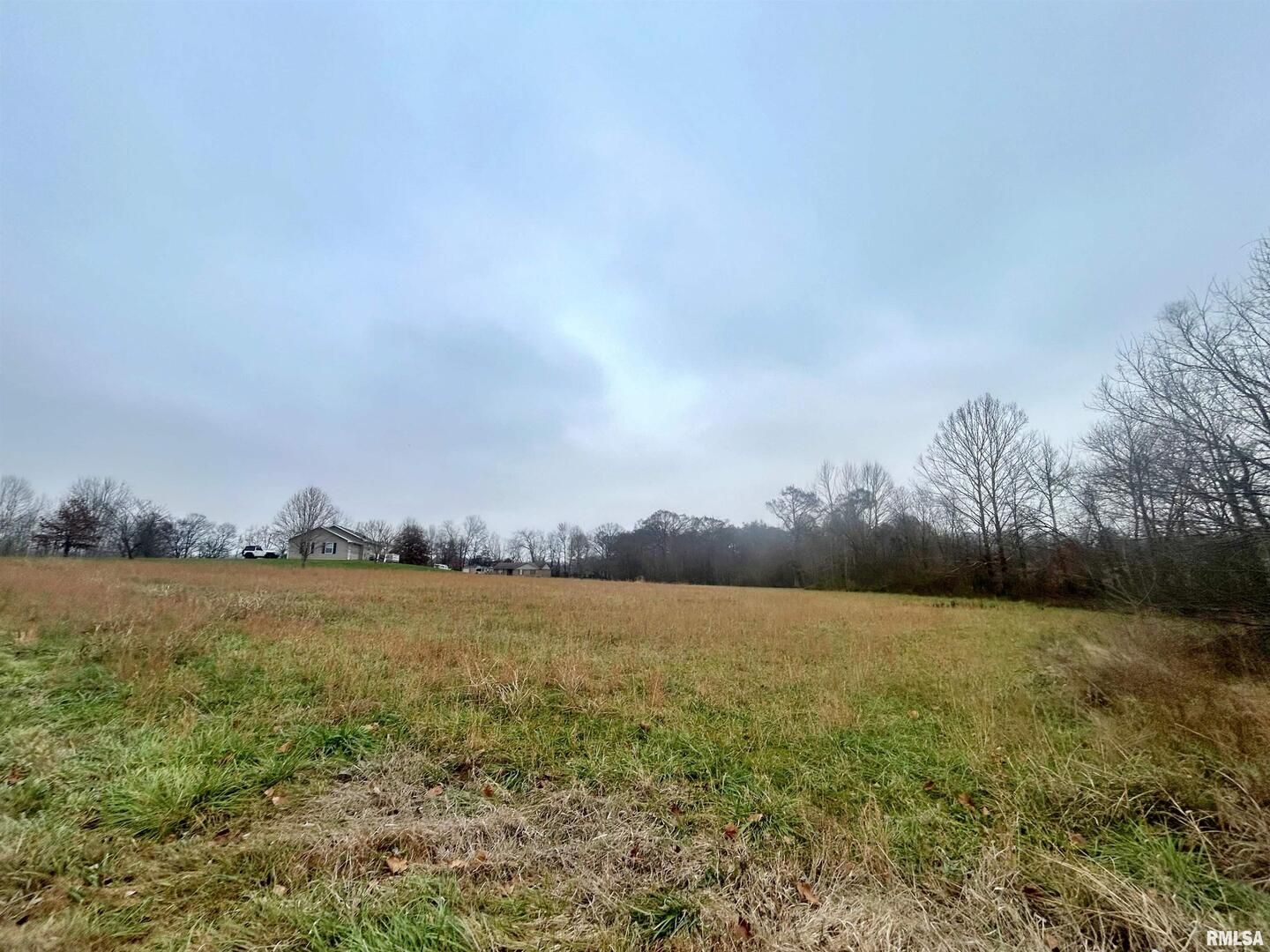 Sub #2 Lot 19 Cypress Valley Lane — Vienna, IL 62995