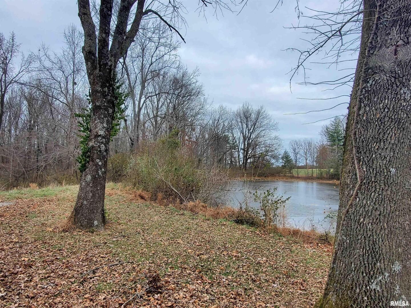 000 DELAWARE Road — Carbondale, IL 62901