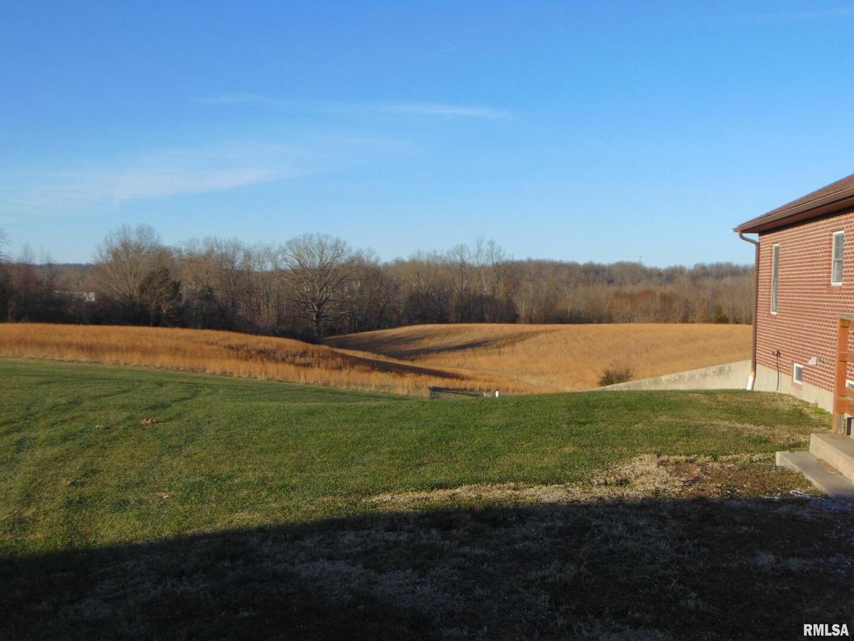 44 Budd Road, Alto Pass, IL 62905