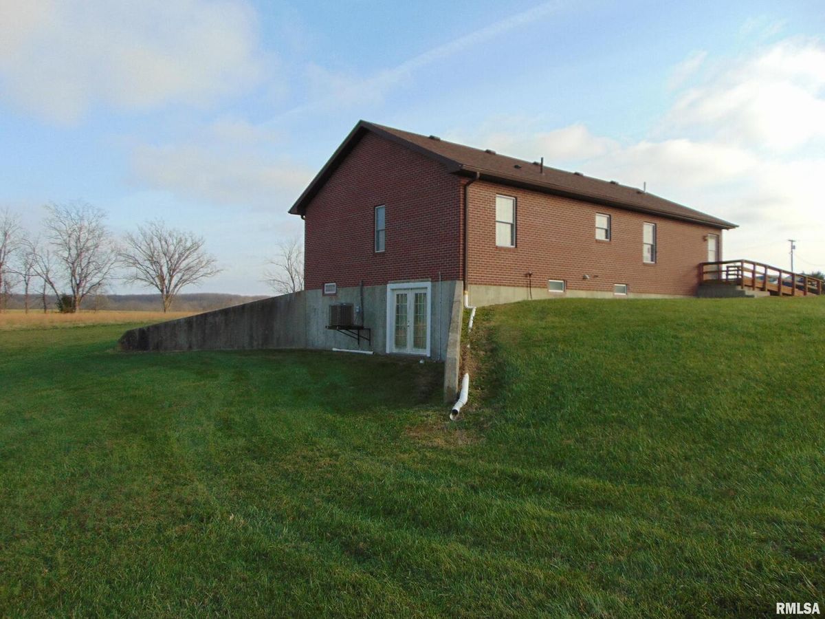 44 Budd Road, Alto Pass, IL 62905