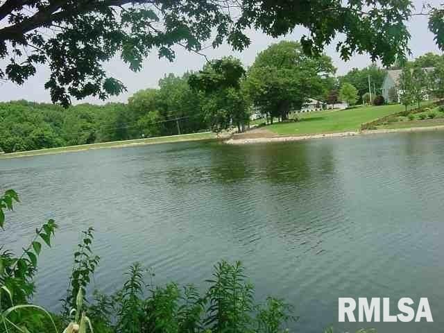 100 RUSTIC LAKE Court, Colona, IL 61241