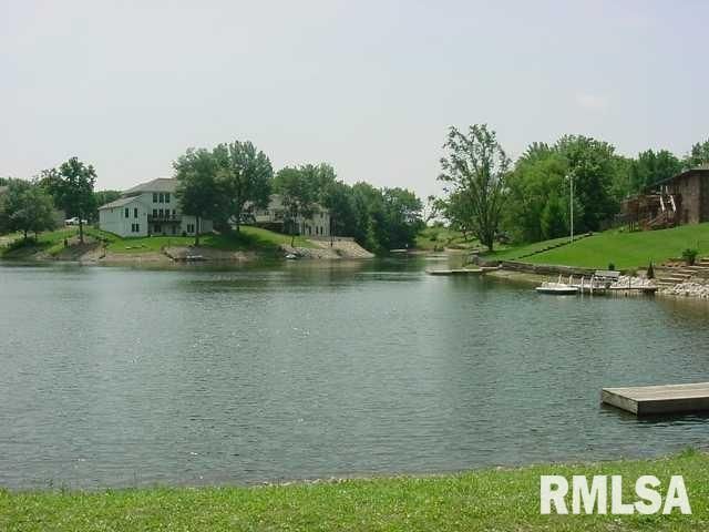 102 Rustic Lake Court — Colona, IL 61241