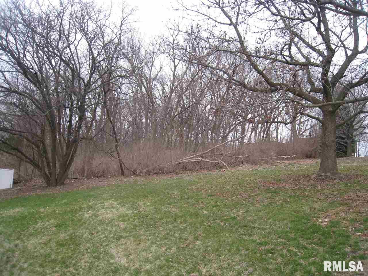 3705 35TH Street — Moline, IL 61265