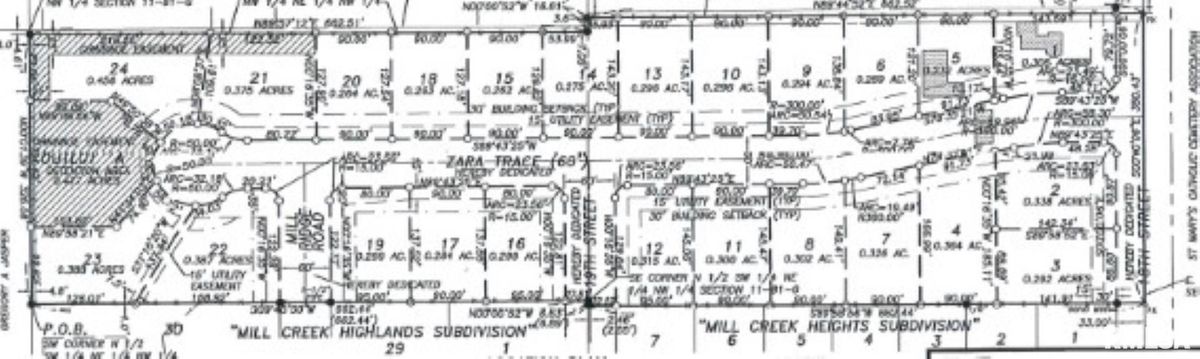 1824 Zara, Clinton, IA 52732