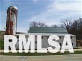 12471 US HWY 52 — Miles, IA 52064