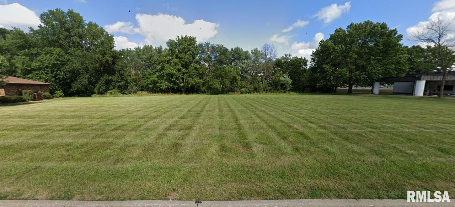 2110 47TH Street — Moline, IL 61265