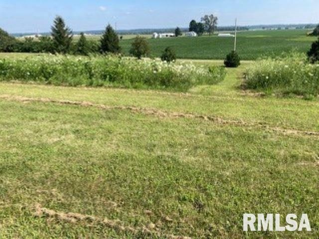 3901 229TH Street Circle N — Port Byron, IL 61275