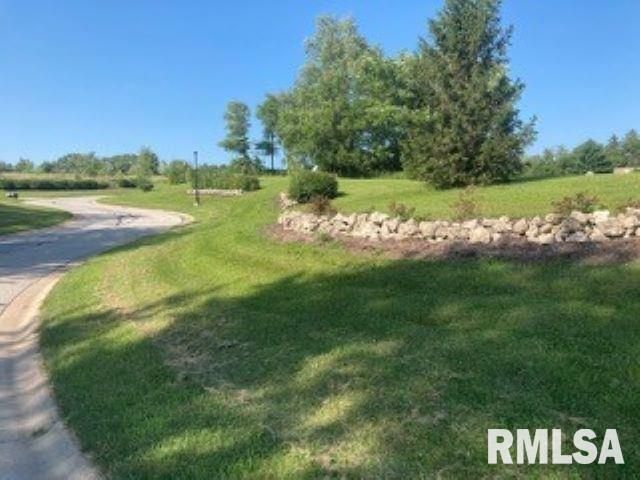 3829 229TH Street Circle N — Port Byron, IL 61275
