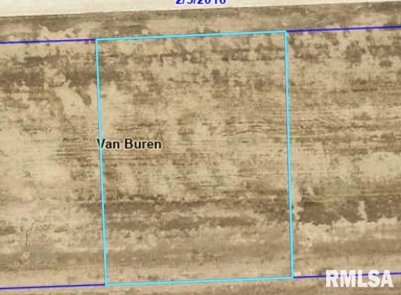 611 Lot 17 MARVIN Lane — Preston, IA 52069