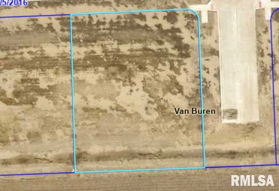 711 Lot 20 MARVIN Lane — Preston, IA 52069