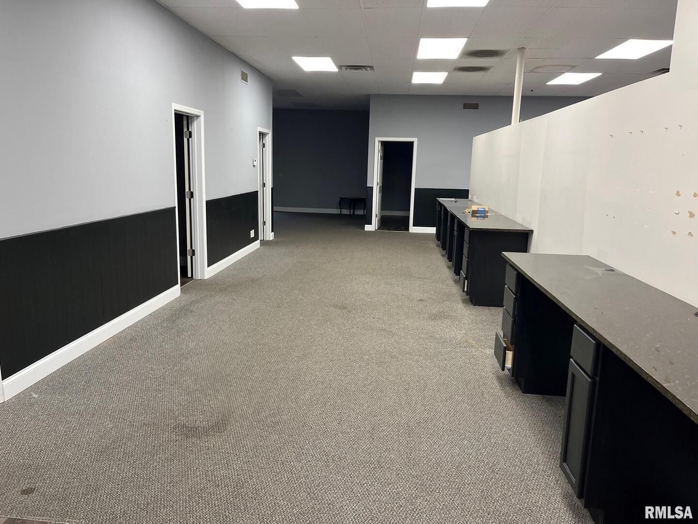 730 E KIMBERLY Road — Davenport, IA 52807